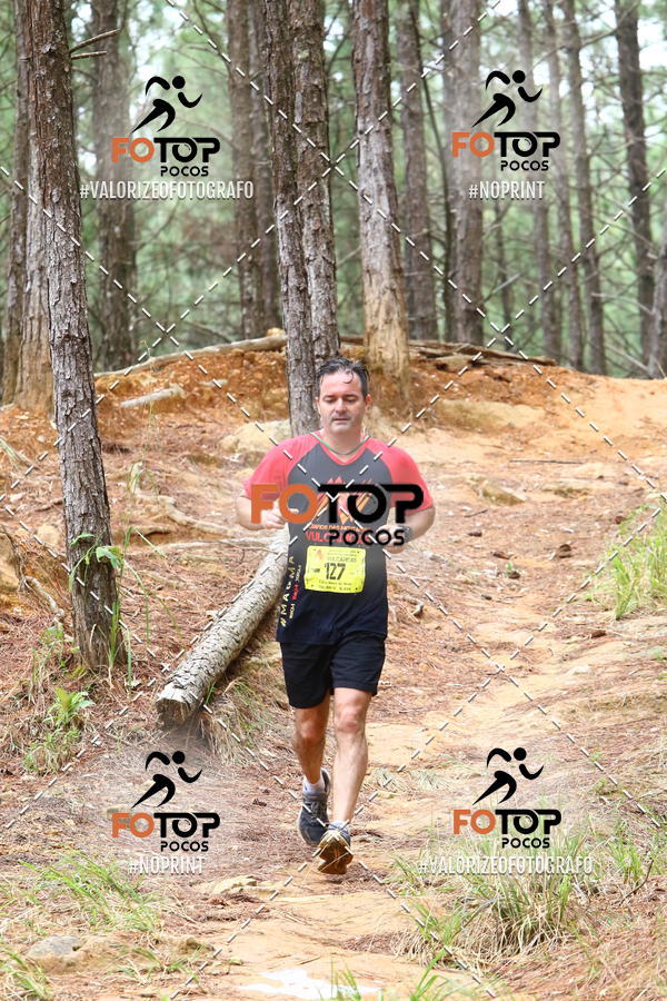 Buy your photos of the eventDesafios das Montanhas Vulc�nicas - Etapa Magma on Fotop