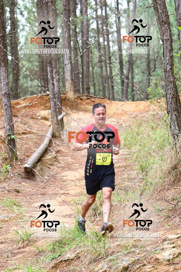 Buy your photos of the eventDesafios das Montanhas Vulc�nicas - Etapa Magma on Fotop