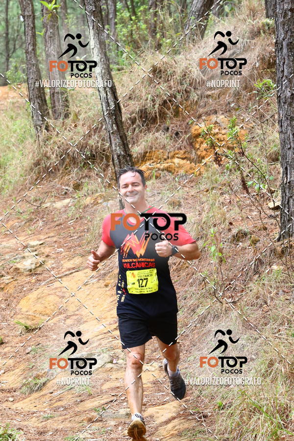 Buy your photos of the eventDesafios das Montanhas Vulc�nicas - Etapa Magma on Fotop