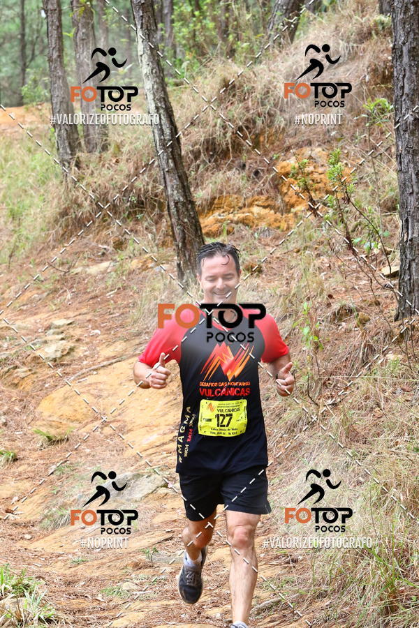 Buy your photos of the eventDesafios das Montanhas Vulc�nicas - Etapa Magma on Fotop