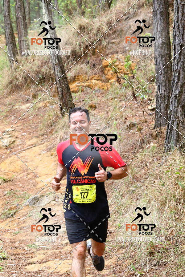 Buy your photos of the eventDesafios das Montanhas Vulc�nicas - Etapa Magma on Fotop