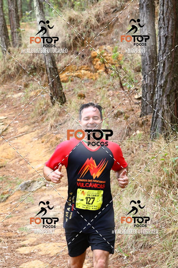 Buy your photos of the eventDesafios das Montanhas Vulc�nicas - Etapa Magma on Fotop