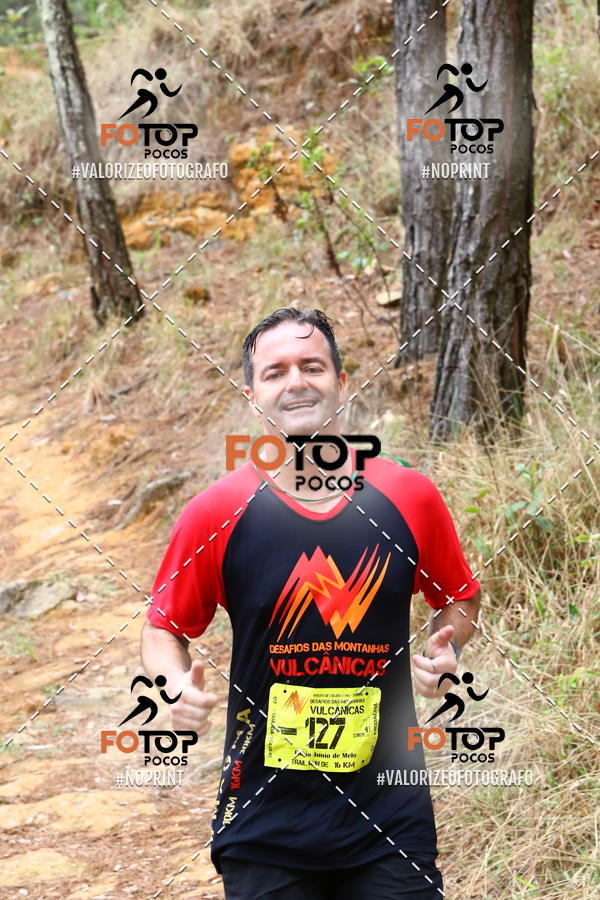 Buy your photos of the eventDesafios das Montanhas Vulc�nicas - Etapa Magma on Fotop