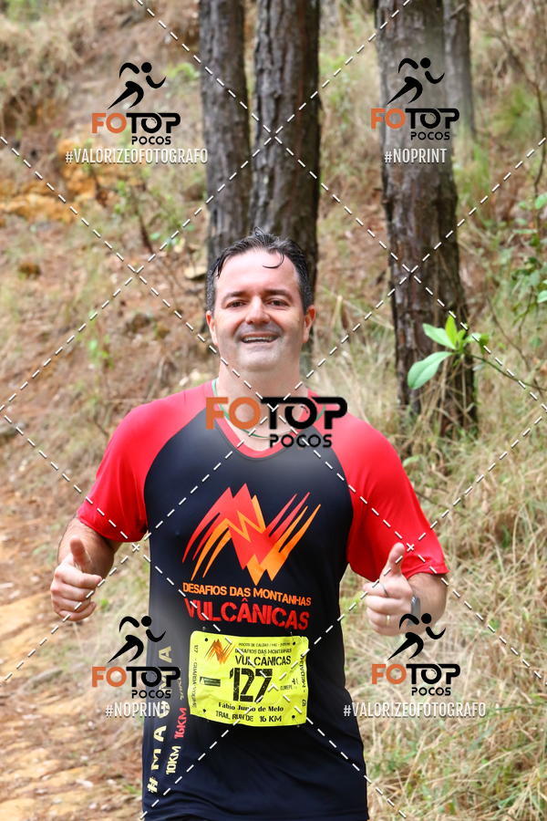 Buy your photos of the eventDesafios das Montanhas Vulc�nicas - Etapa Magma on Fotop