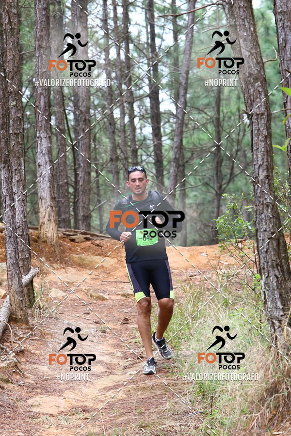 Buy your photos of the eventDesafios das Montanhas Vulc�nicas - Etapa Magma on Fotop