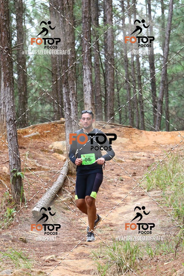 Buy your photos of the eventDesafios das Montanhas Vulc�nicas - Etapa Magma on Fotop