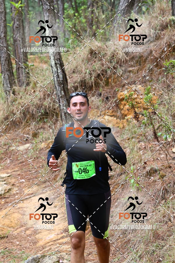 Buy your photos of the eventDesafios das Montanhas Vulc�nicas - Etapa Magma on Fotop