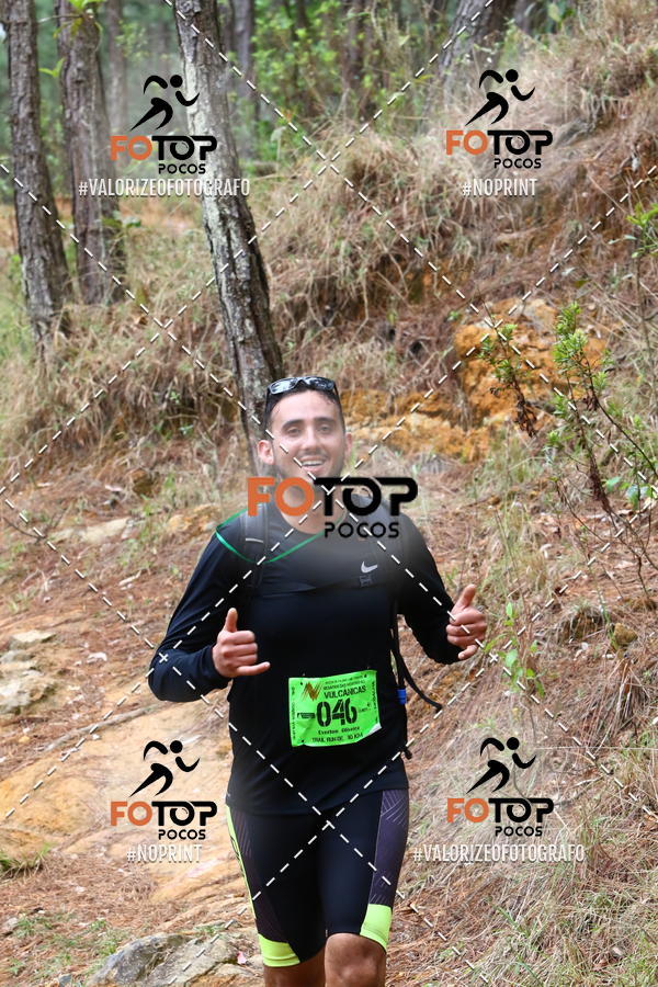 Buy your photos of the eventDesafios das Montanhas Vulc�nicas - Etapa Magma on Fotop