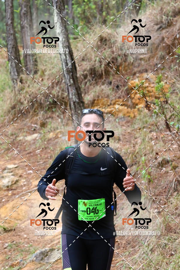 Buy your photos of the eventDesafios das Montanhas Vulc�nicas - Etapa Magma on Fotop