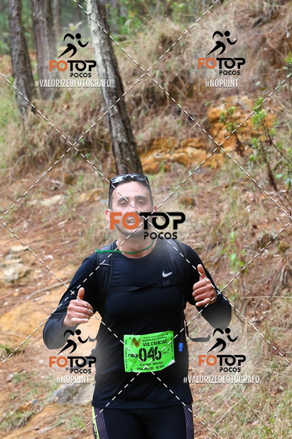 Buy your photos of the eventDesafios das Montanhas Vulc�nicas - Etapa Magma on Fotop