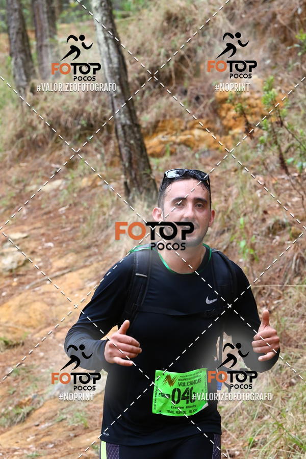 Buy your photos of the eventDesafios das Montanhas Vulc�nicas - Etapa Magma on Fotop