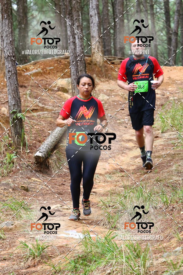 Buy your photos of the eventDesafios das Montanhas Vulc�nicas - Etapa Magma on Fotop