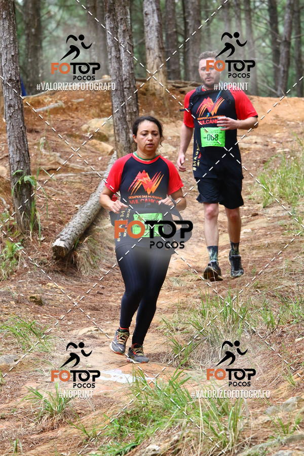 Buy your photos of the eventDesafios das Montanhas Vulc�nicas - Etapa Magma on Fotop