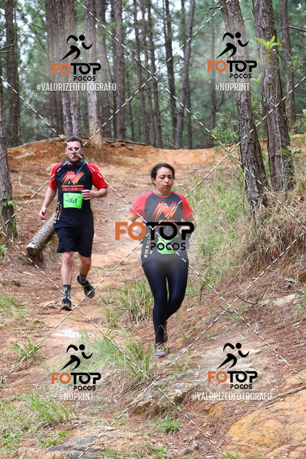 Buy your photos of the eventDesafios das Montanhas Vulc�nicas - Etapa Magma on Fotop