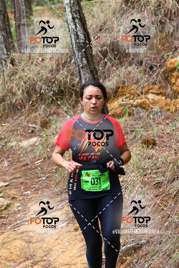 Buy your photos of the eventDesafios das Montanhas Vulc�nicas - Etapa Magma on Fotop