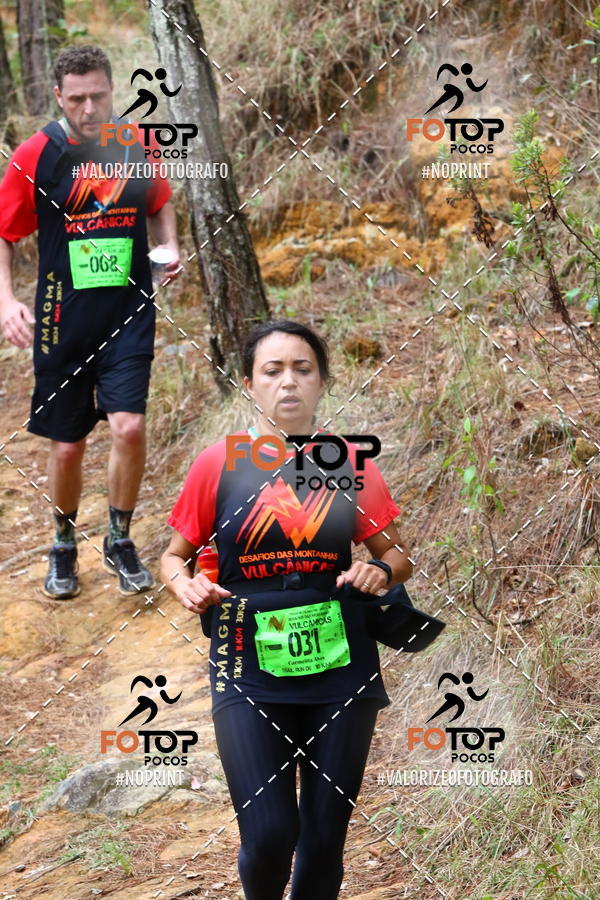 Buy your photos of the eventDesafios das Montanhas Vulc�nicas - Etapa Magma on Fotop