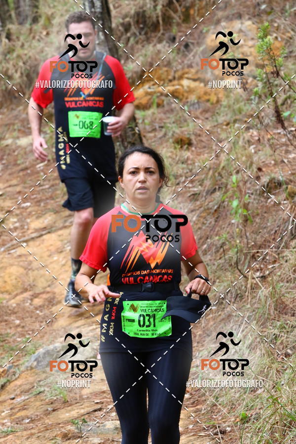 Buy your photos of the eventDesafios das Montanhas Vulc�nicas - Etapa Magma on Fotop