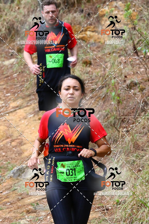 Buy your photos of the eventDesafios das Montanhas Vulc�nicas - Etapa Magma on Fotop