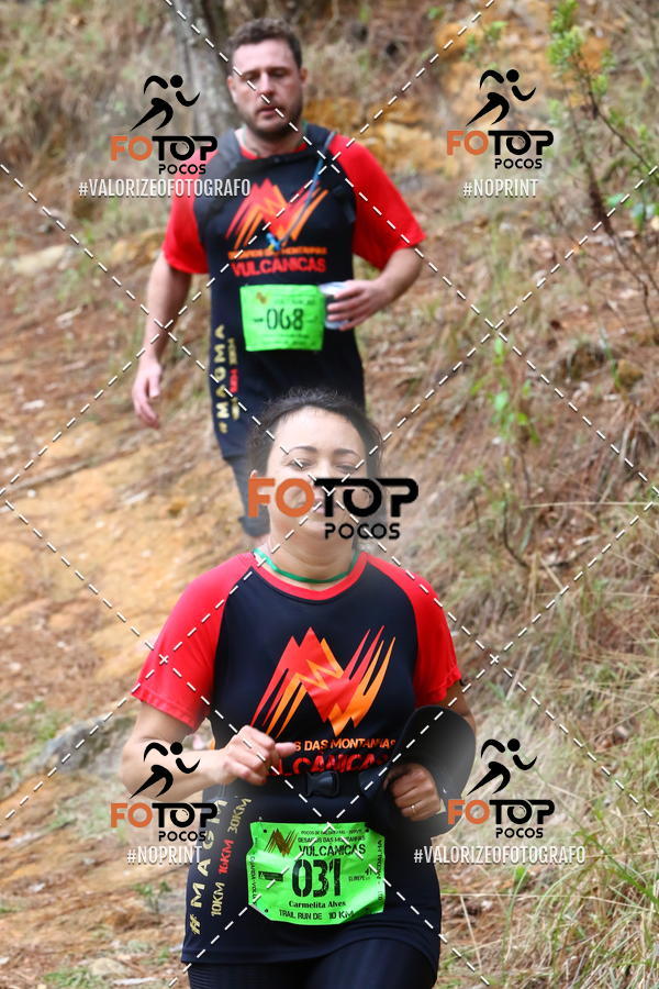 Buy your photos of the eventDesafios das Montanhas Vulc�nicas - Etapa Magma on Fotop