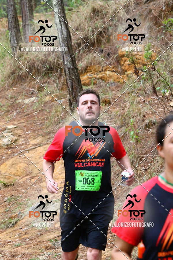 Buy your photos of the eventDesafios das Montanhas Vulc�nicas - Etapa Magma on Fotop