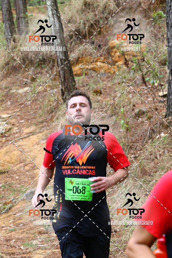 Buy your photos of the eventDesafios das Montanhas Vulc�nicas - Etapa Magma on Fotop