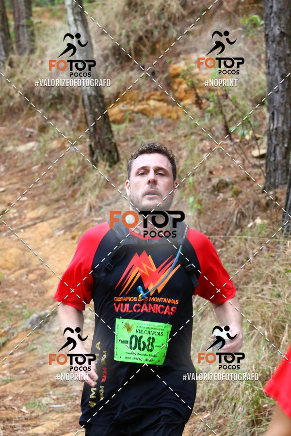 Buy your photos of the eventDesafios das Montanhas Vulc�nicas - Etapa Magma on Fotop