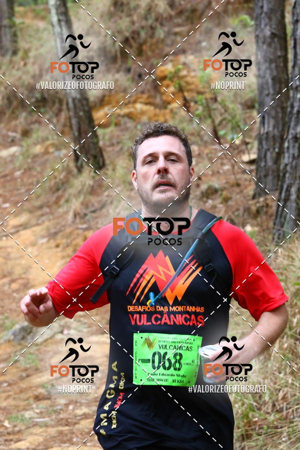 Buy your photos of the eventDesafios das Montanhas Vulc�nicas - Etapa Magma on Fotop