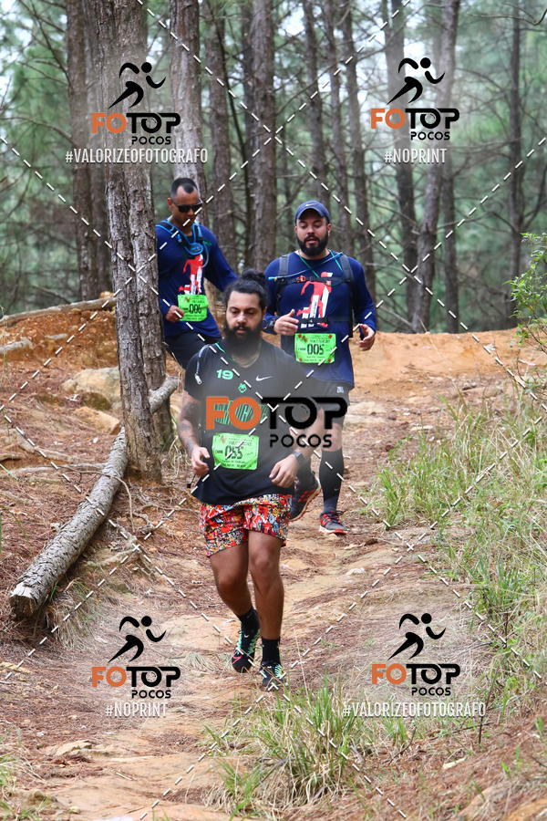 Buy your photos of the eventDesafios das Montanhas Vulc�nicas - Etapa Magma on Fotop