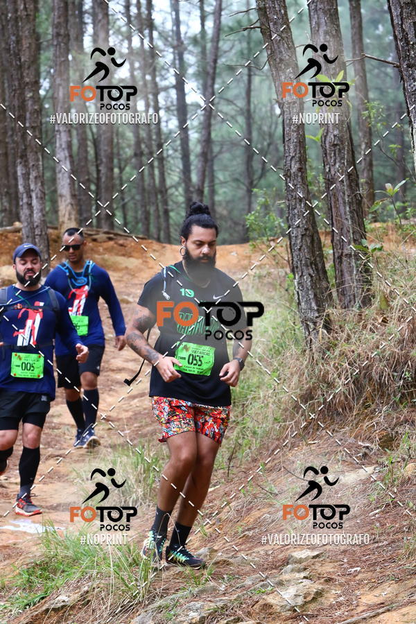 Buy your photos of the eventDesafios das Montanhas Vulc�nicas - Etapa Magma on Fotop