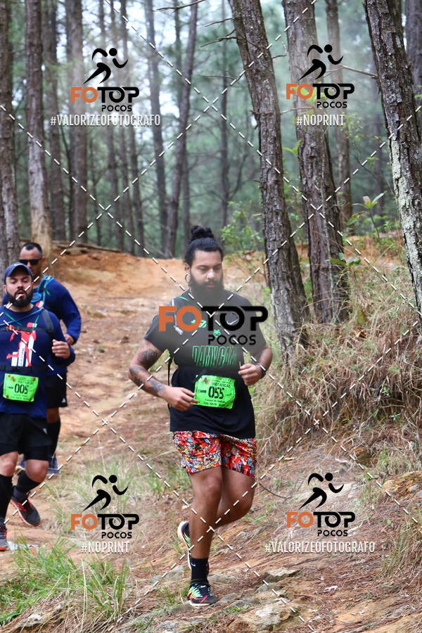 Buy your photos of the eventDesafios das Montanhas Vulc�nicas - Etapa Magma on Fotop