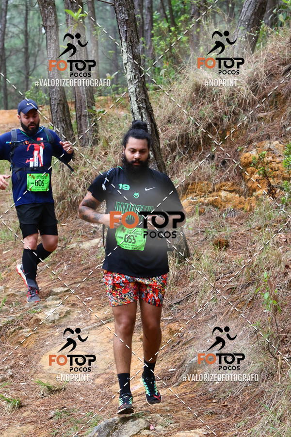 Buy your photos of the eventDesafios das Montanhas Vulc�nicas - Etapa Magma on Fotop