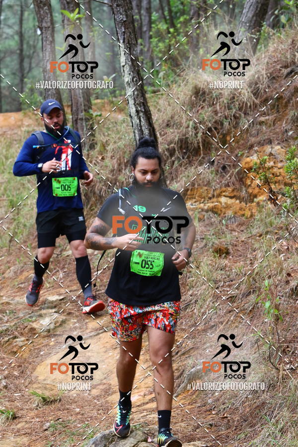 Buy your photos of the eventDesafios das Montanhas Vulc�nicas - Etapa Magma on Fotop