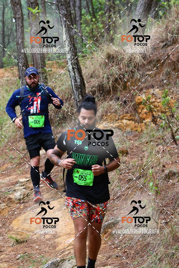 Buy your photos of the eventDesafios das Montanhas Vulc�nicas - Etapa Magma on Fotop