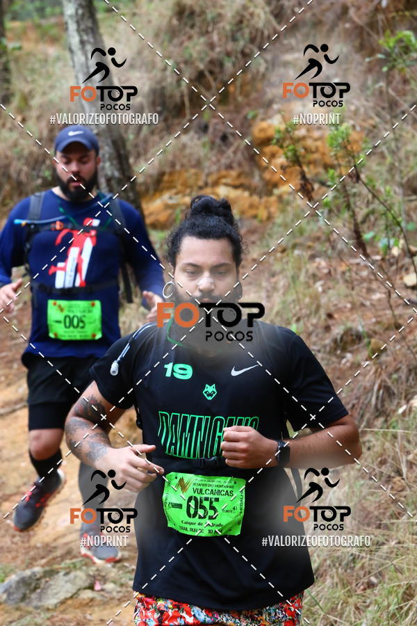 Buy your photos of the eventDesafios das Montanhas Vulc�nicas - Etapa Magma on Fotop