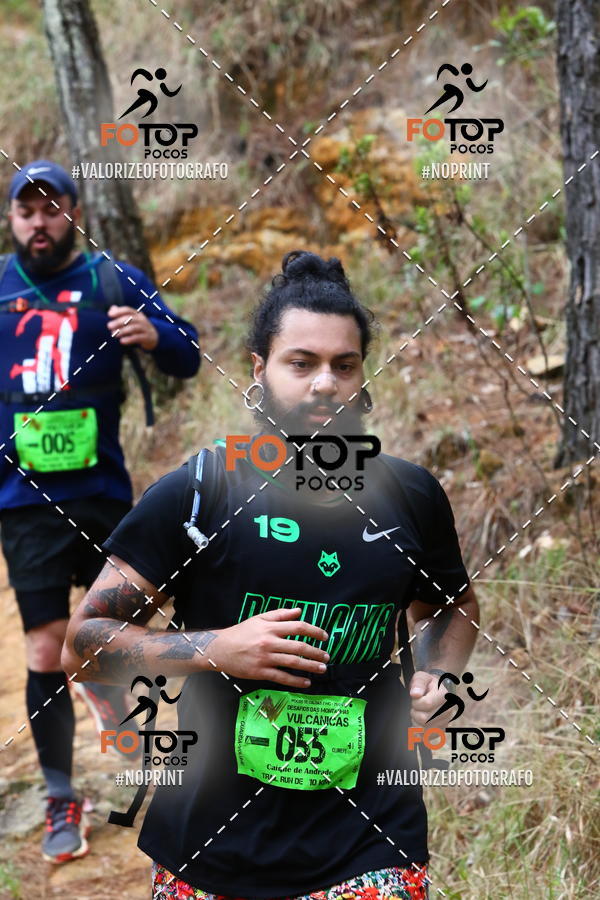 Buy your photos of the eventDesafios das Montanhas Vulc�nicas - Etapa Magma on Fotop