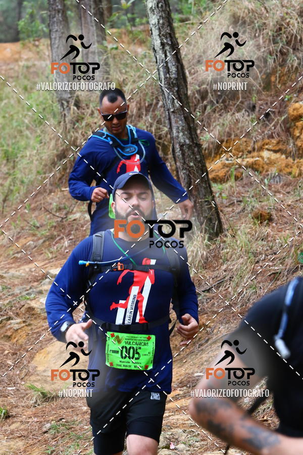 Buy your photos of the eventDesafios das Montanhas Vulc�nicas - Etapa Magma on Fotop