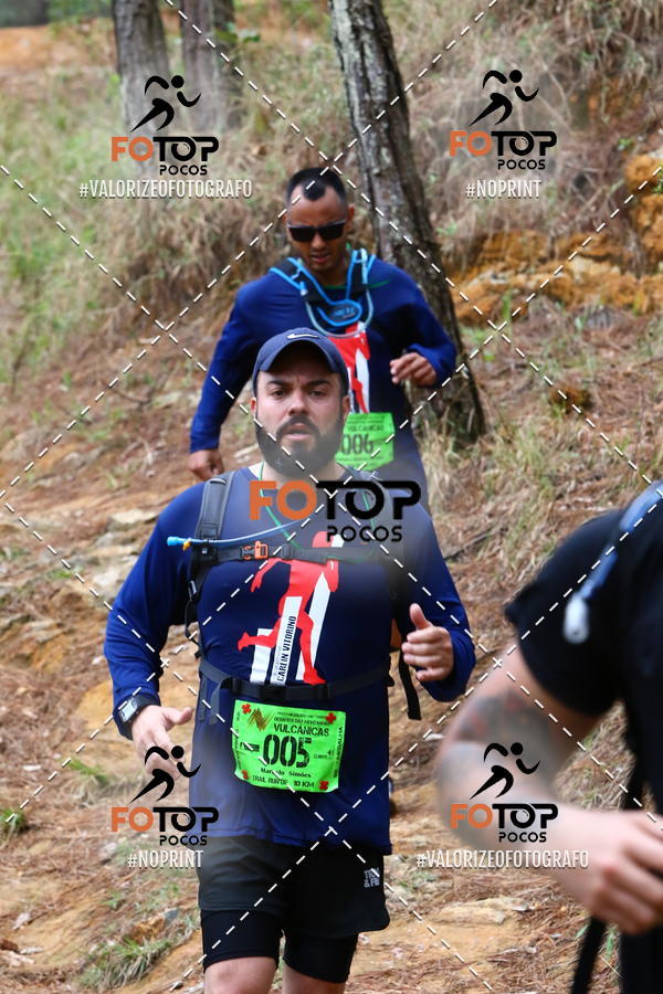 Buy your photos of the eventDesafios das Montanhas Vulc�nicas - Etapa Magma on Fotop