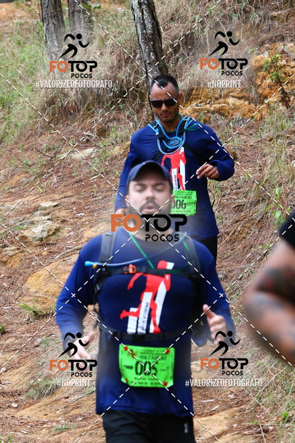 Buy your photos of the eventDesafios das Montanhas Vulc�nicas - Etapa Magma on Fotop