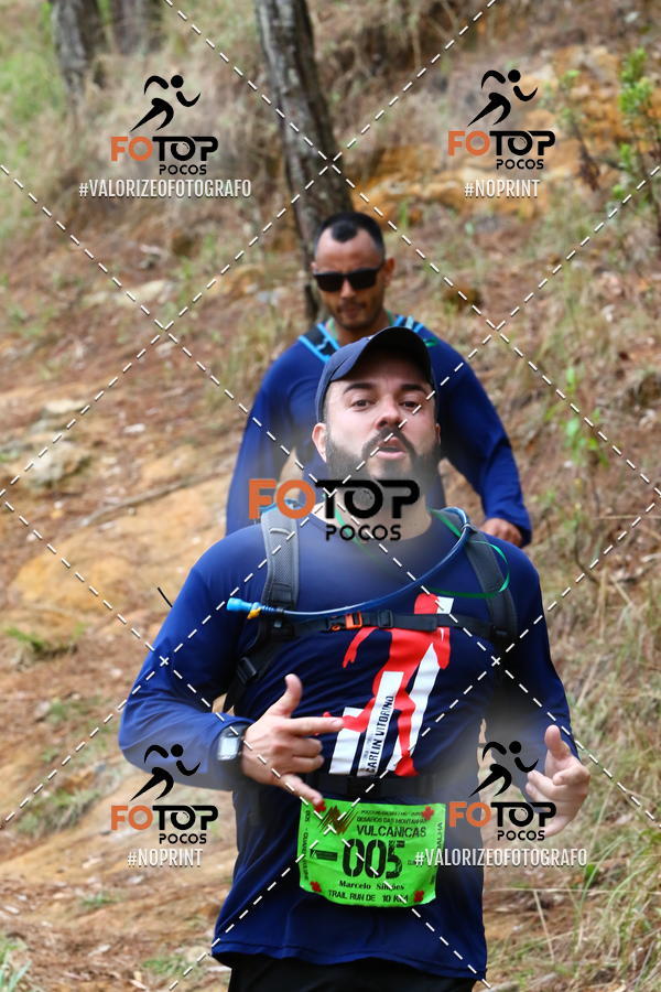 Buy your photos of the eventDesafios das Montanhas Vulc�nicas - Etapa Magma on Fotop