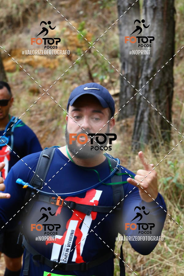 Buy your photos of the eventDesafios das Montanhas Vulc�nicas - Etapa Magma on Fotop