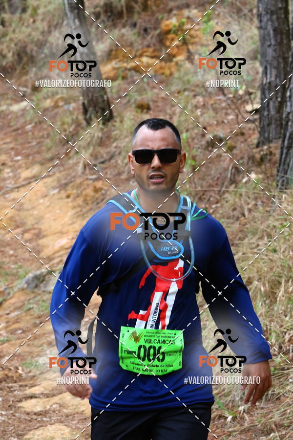 Buy your photos of the eventDesafios das Montanhas Vulc�nicas - Etapa Magma on Fotop