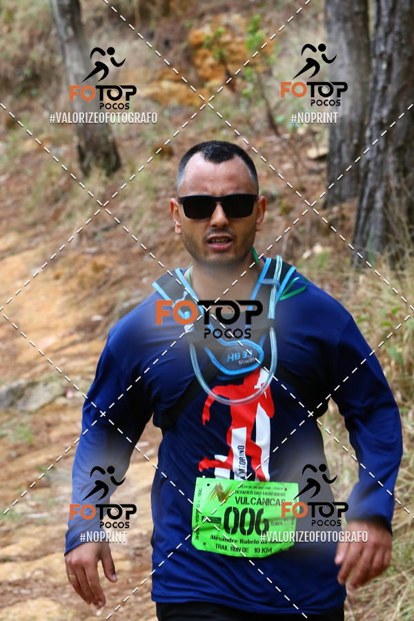 Buy your photos of the eventDesafios das Montanhas Vulc�nicas - Etapa Magma on Fotop