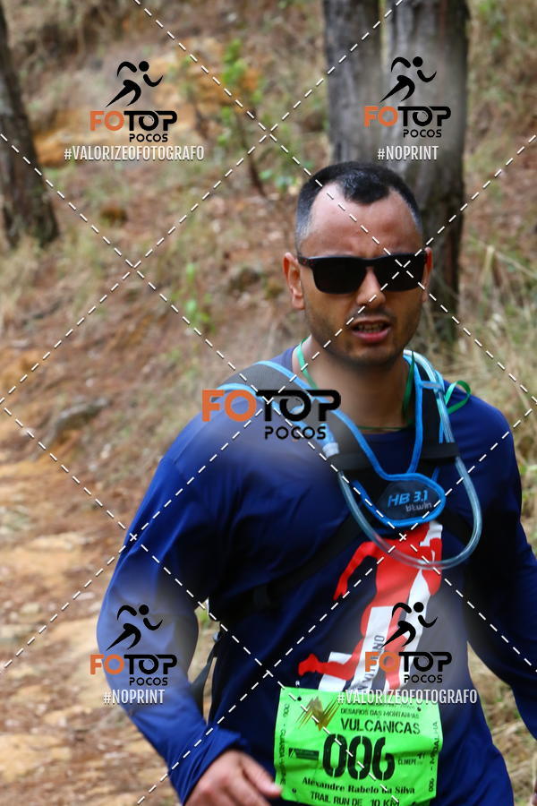 Buy your photos of the eventDesafios das Montanhas Vulc�nicas - Etapa Magma on Fotop