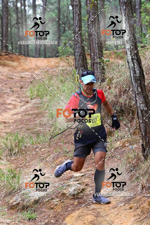 Buy your photos of the eventDesafios das Montanhas Vulc�nicas - Etapa Magma on Fotop