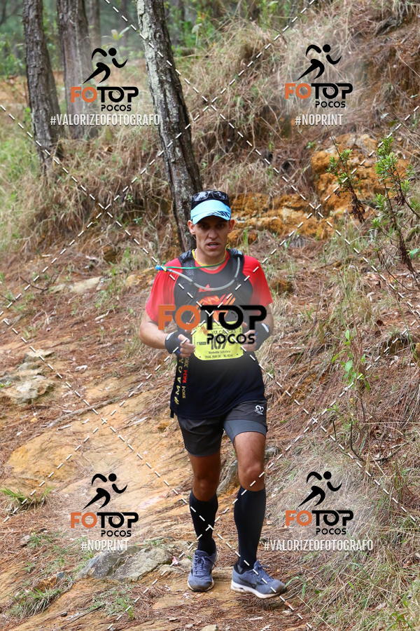 Buy your photos of the eventDesafios das Montanhas Vulc�nicas - Etapa Magma on Fotop