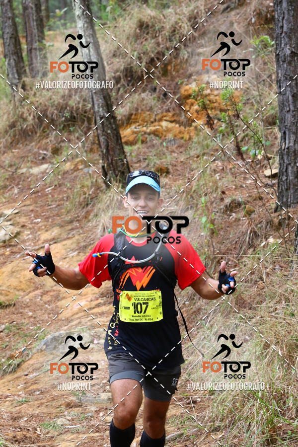 Buy your photos of the eventDesafios das Montanhas Vulc�nicas - Etapa Magma on Fotop