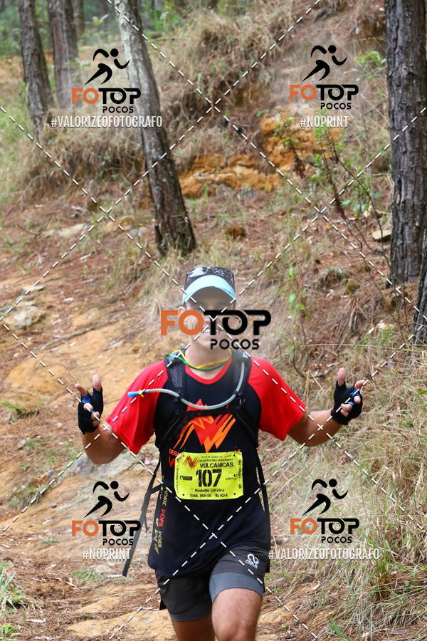 Buy your photos of the eventDesafios das Montanhas Vulc�nicas - Etapa Magma on Fotop