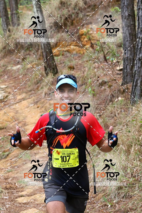 Buy your photos of the eventDesafios das Montanhas Vulc�nicas - Etapa Magma on Fotop