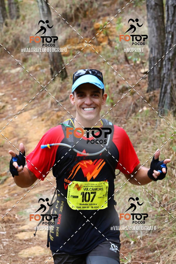 Buy your photos of the eventDesafios das Montanhas Vulc�nicas - Etapa Magma on Fotop