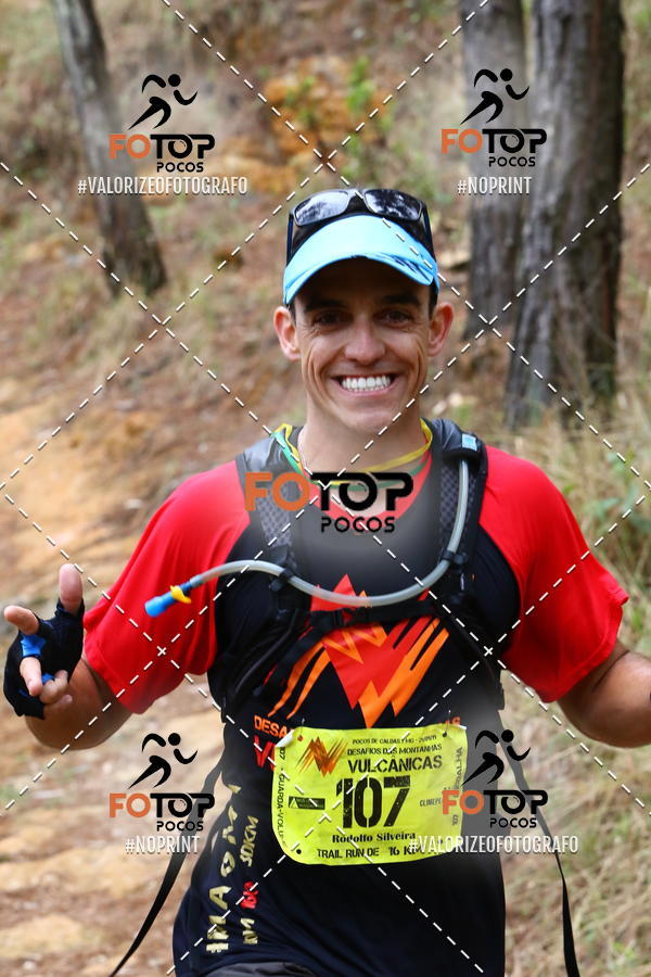 Buy your photos of the eventDesafios das Montanhas Vulc�nicas - Etapa Magma on Fotop